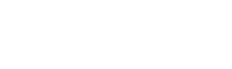 Christian Worship