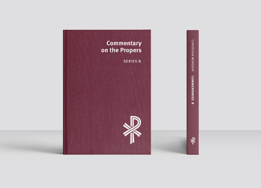 Commentary B