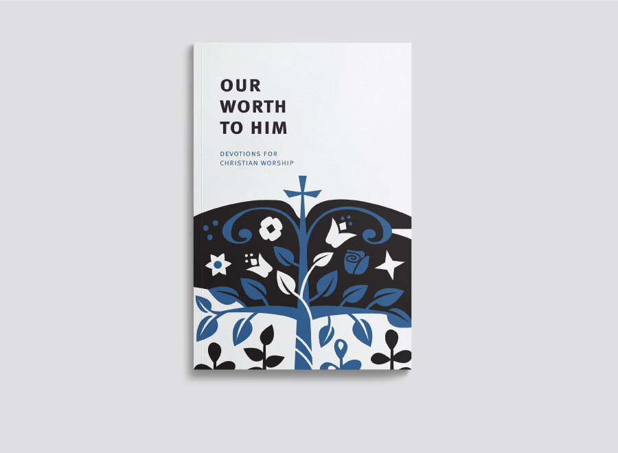 Devotions for Christian Worship