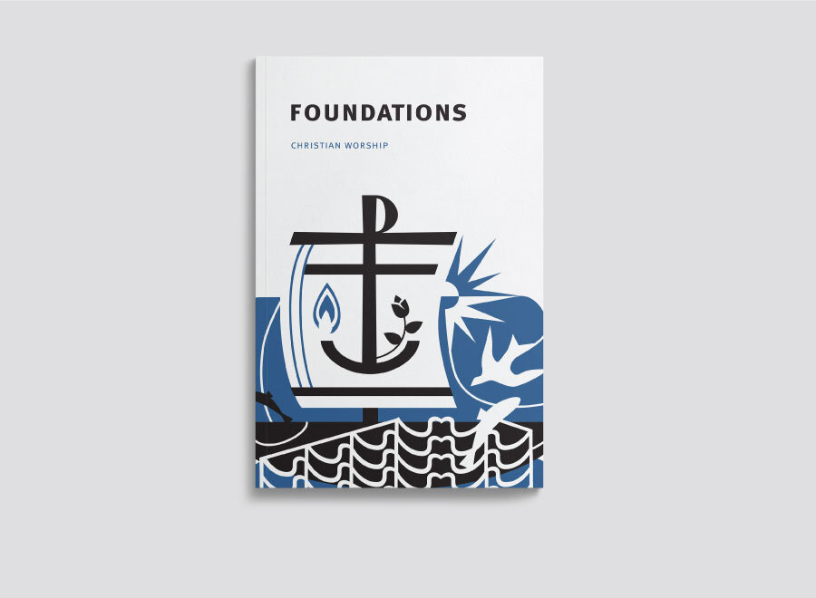 Foundations