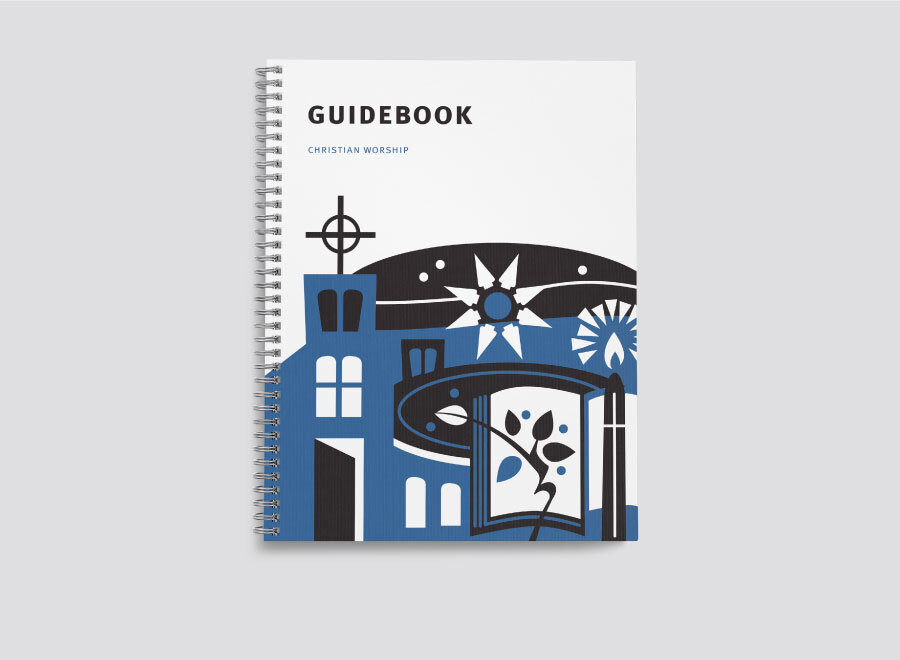 Guidebook