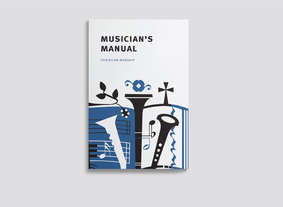 Musicians’ Manual